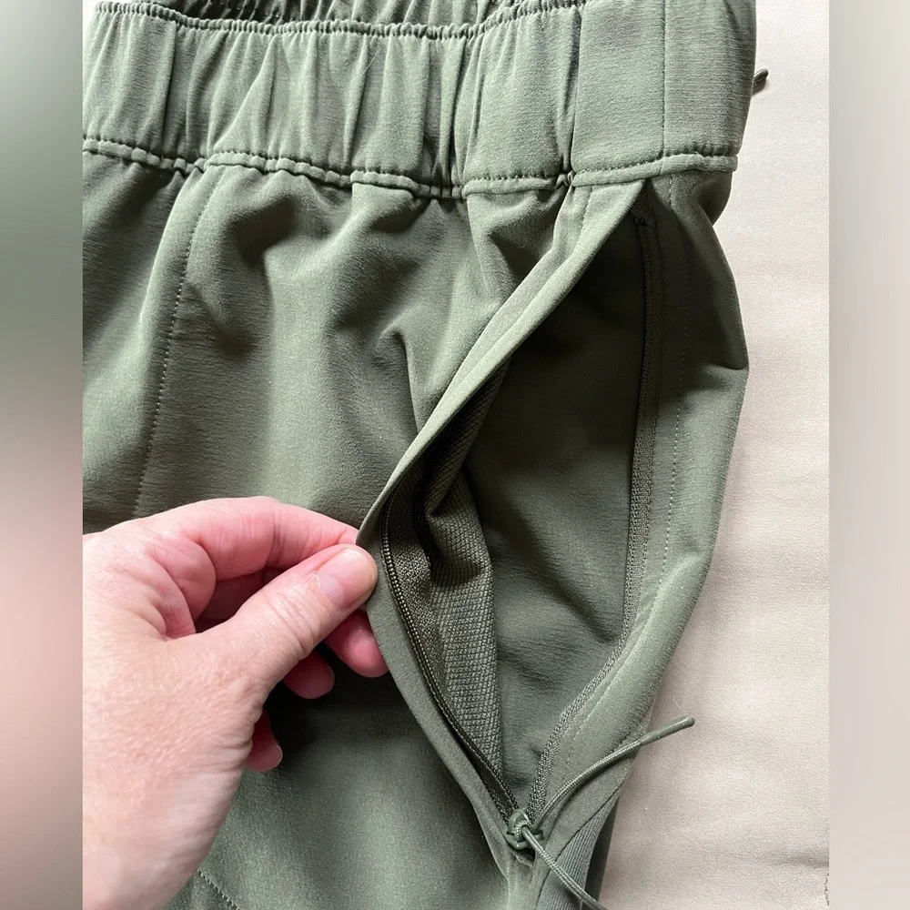 Calia Women’s Joggers, size XS - Picture 3 of 5